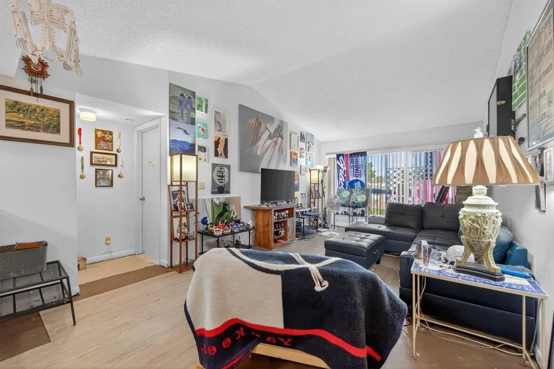 Photo of Unit 136 at 9977 Westview Drive