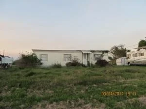 Photo of 2621 SE 33rd Street