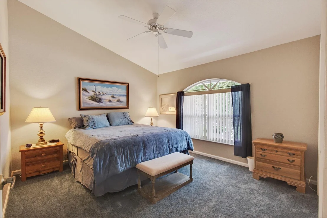 Photo of 6856 Blue Bay Circle