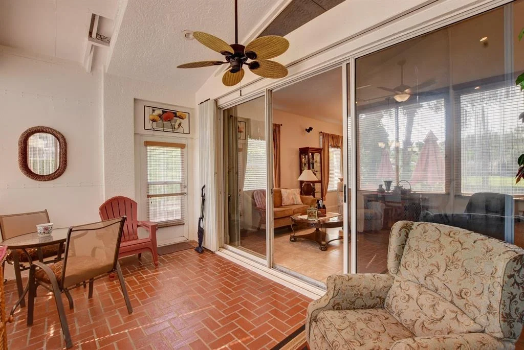 Photo of 11076 Indian Lake Circle