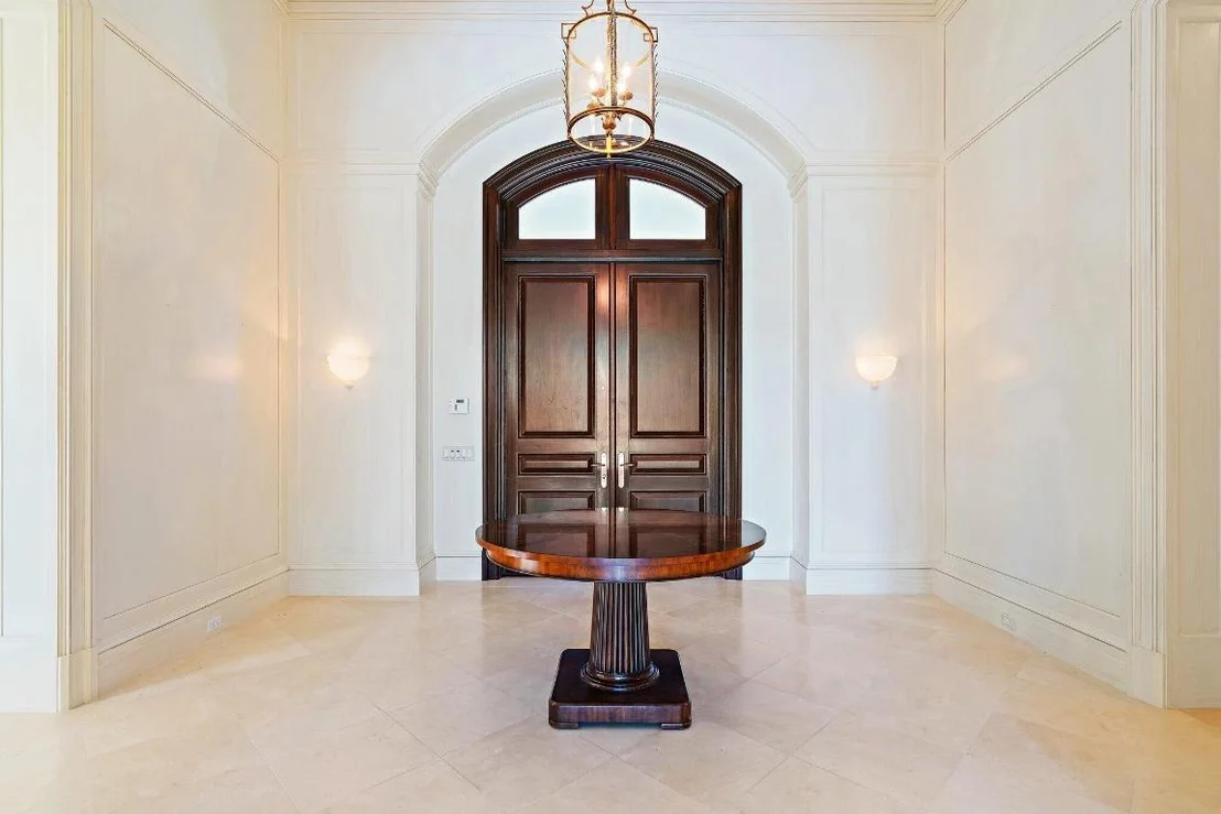 Photo of 124 Bears Club Drive