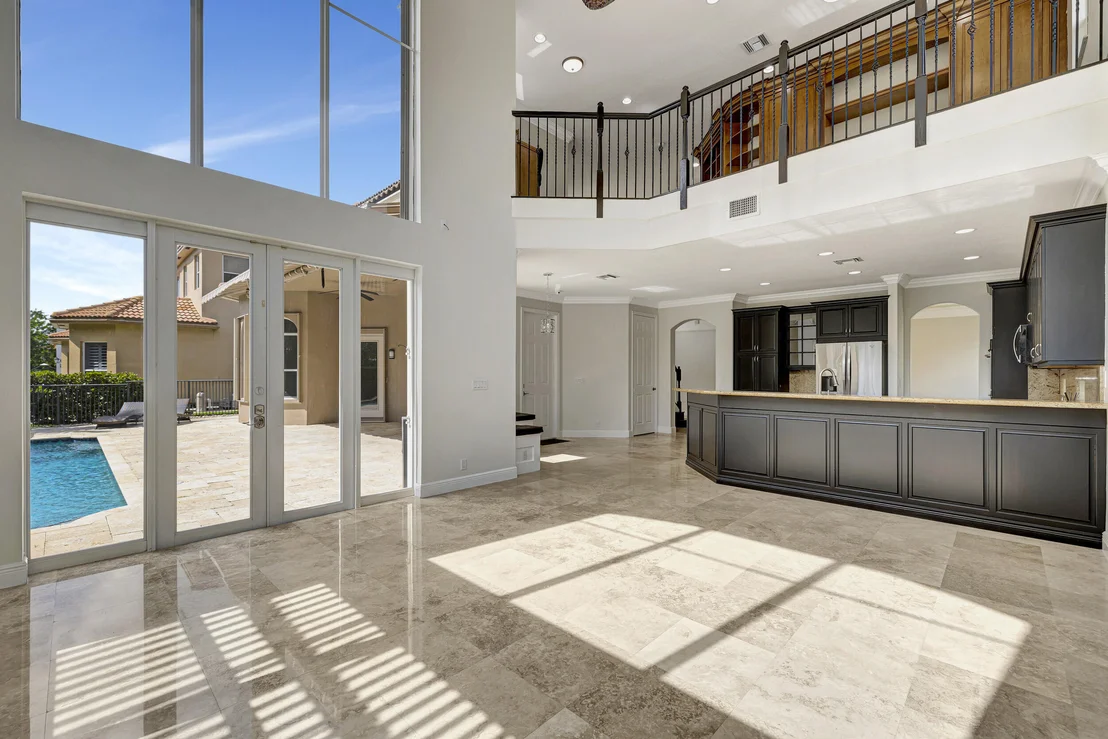 Photo of 9147 Pineville Drive