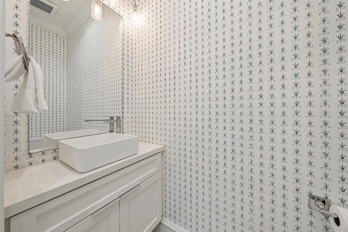 Photo of 216 Sandpiper Drive