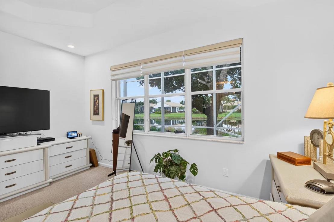 Photo of 13031 Salinas Point Way