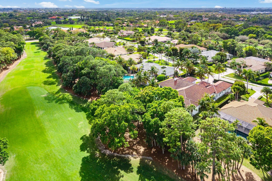 Photo of 1920 Flagler Estates Drive