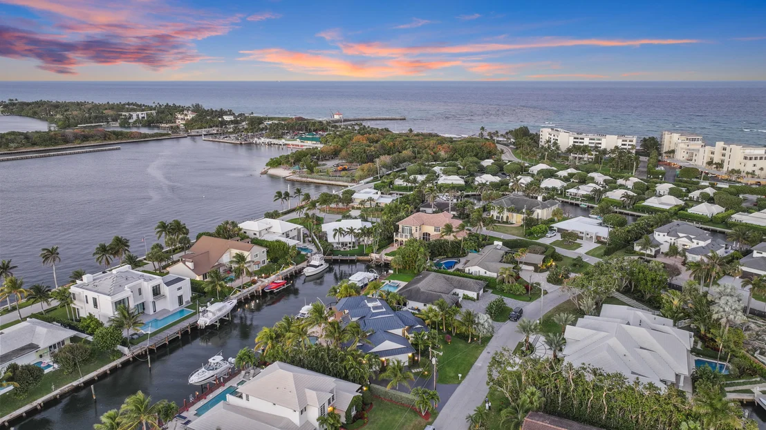Photo of 125 Marlin Drive