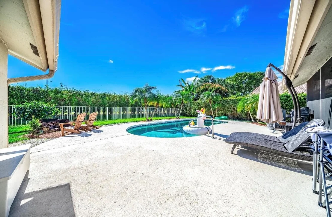 Photo of 6766 Blue Bay Circle