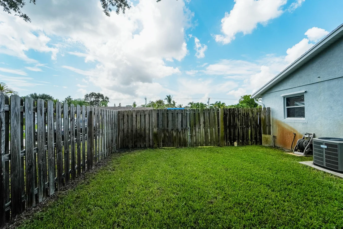 Photo of 225 RIVER TERRACE Drive