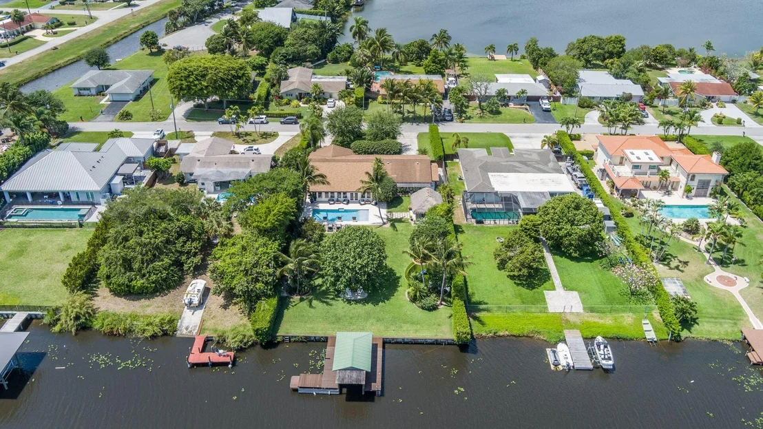 Photo of 930 Patrick Drive