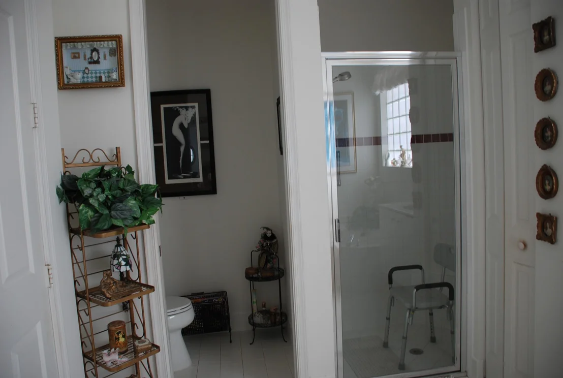 Photo of 6664 Catania Drive