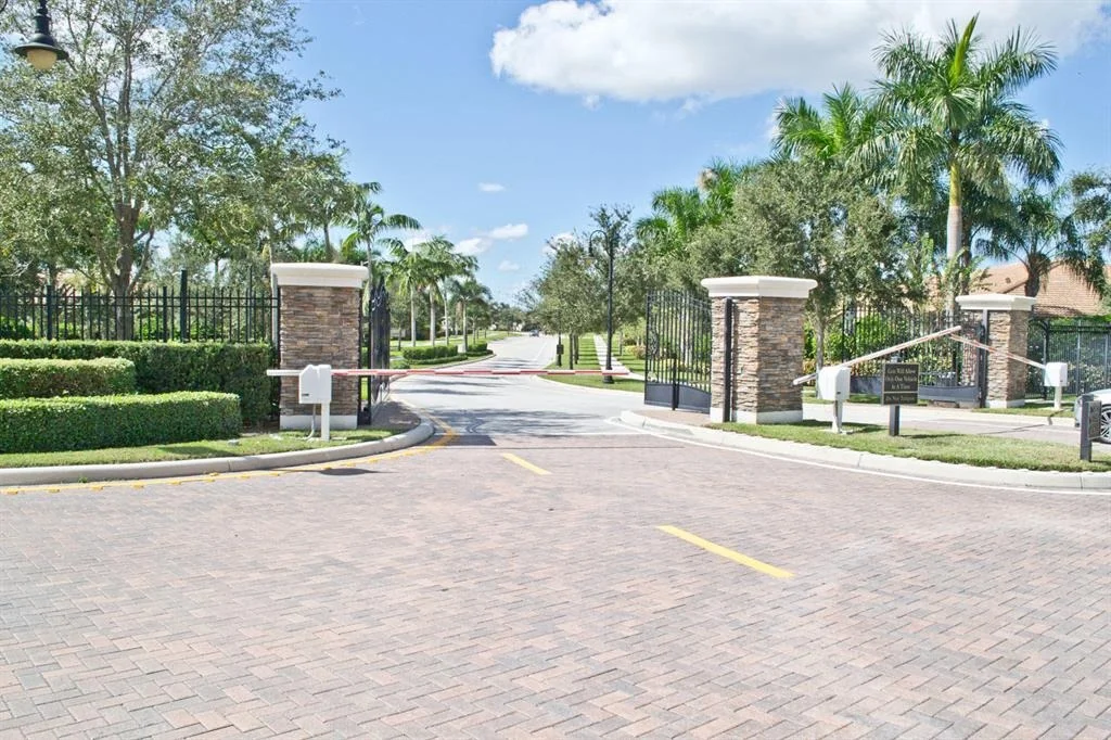 Photo of 14974 Rapolla Drive