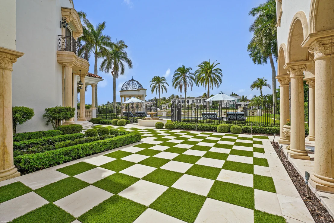 Photo of 370 Eagle Drive