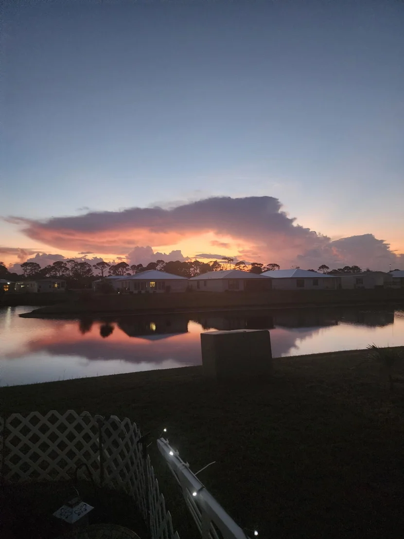 Photo of 46 Verde Vista