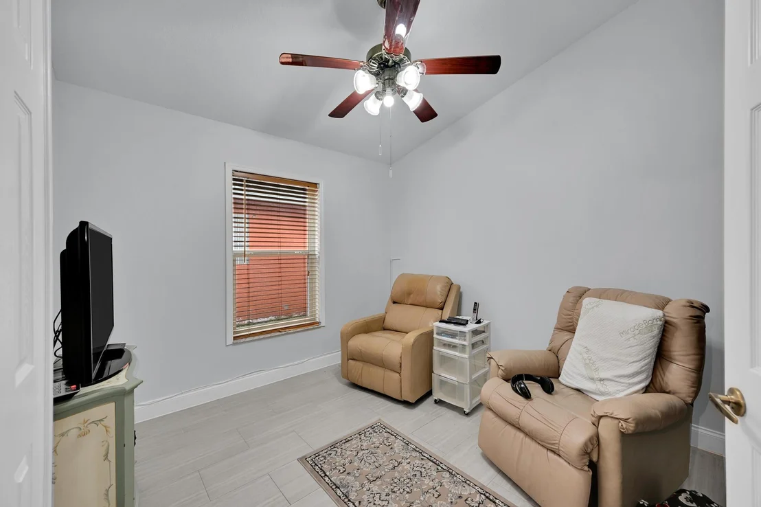 Photo of 107 Saddle Trail