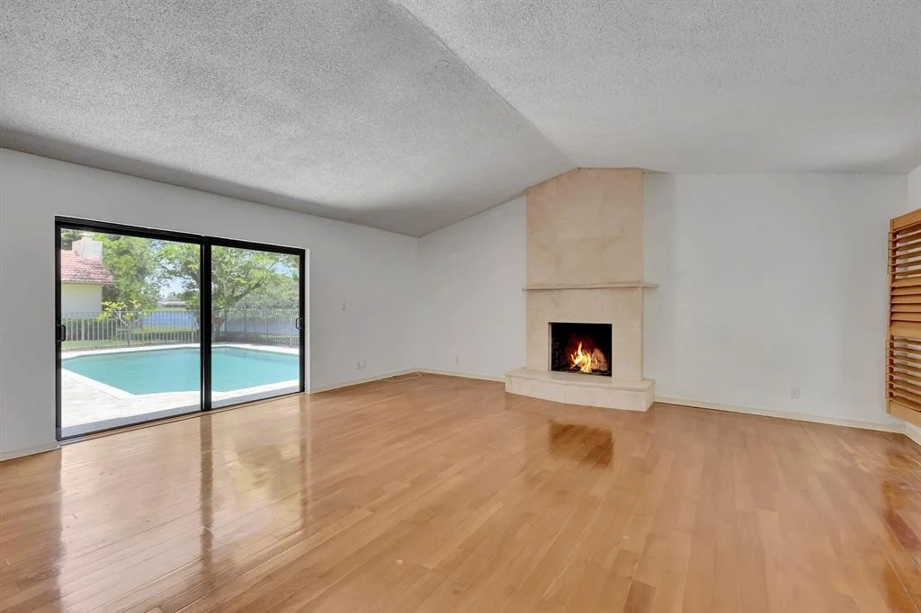 Photo of 3410 Pine Haven Circle