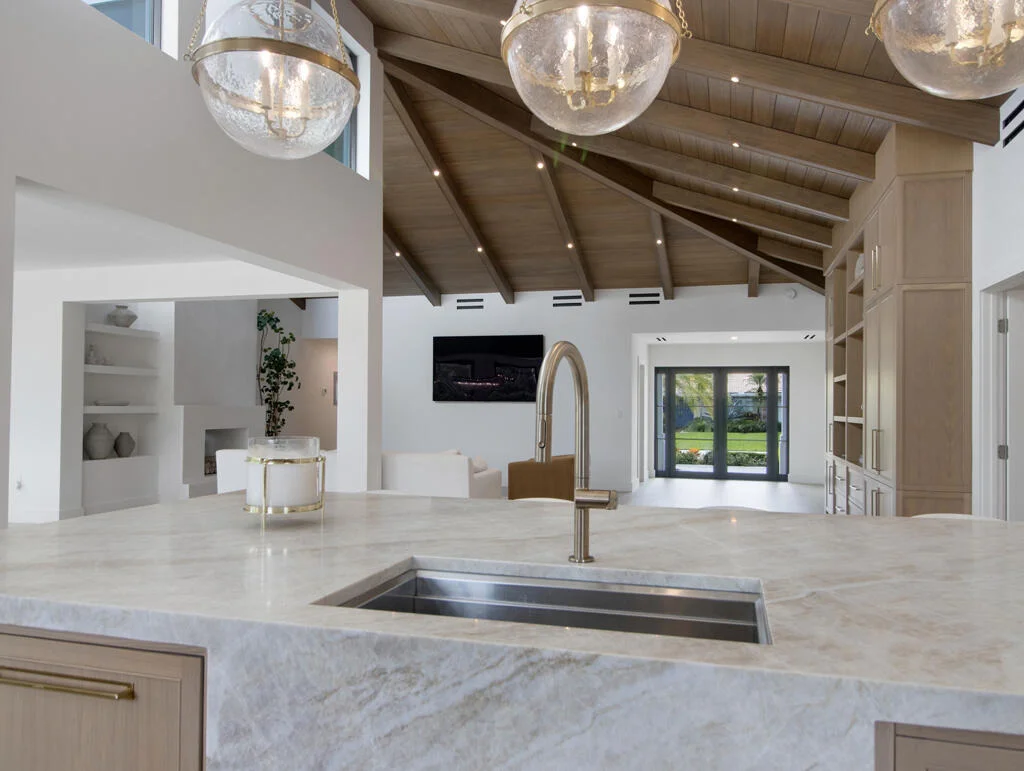 Photo of 4909 PINEVIEW Circle