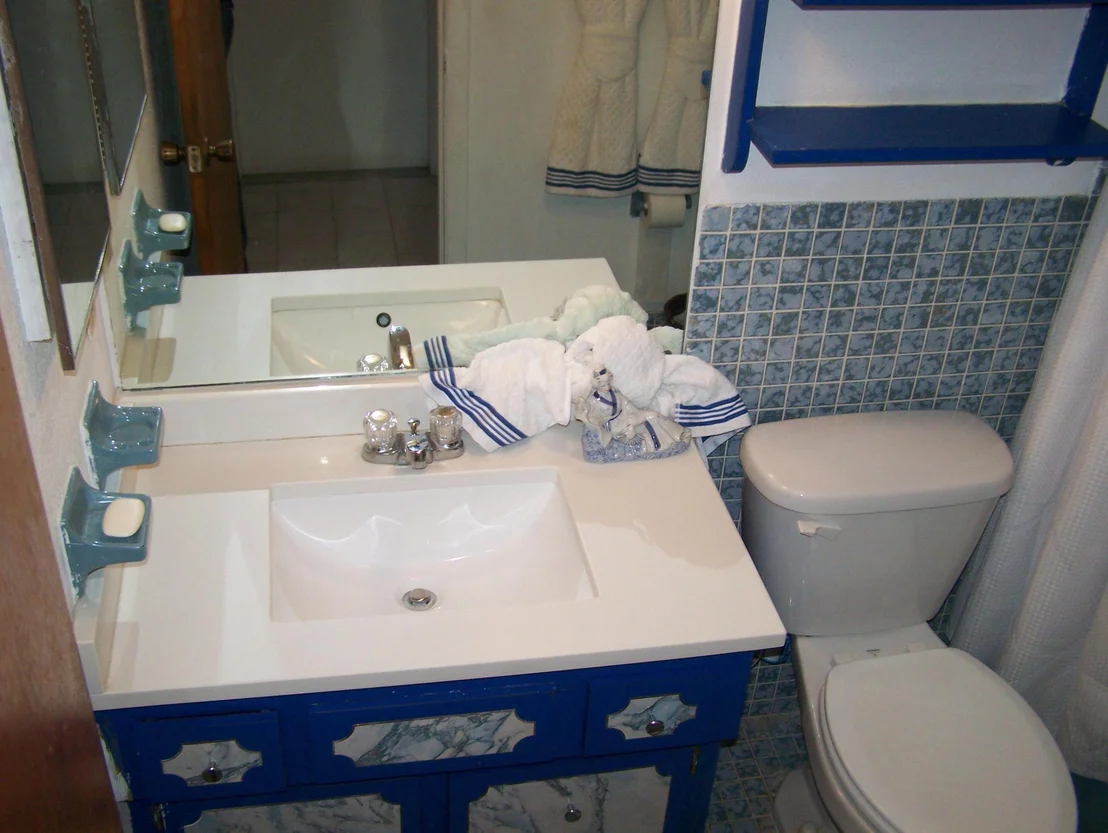 Photo of 4014 Waverly Drive