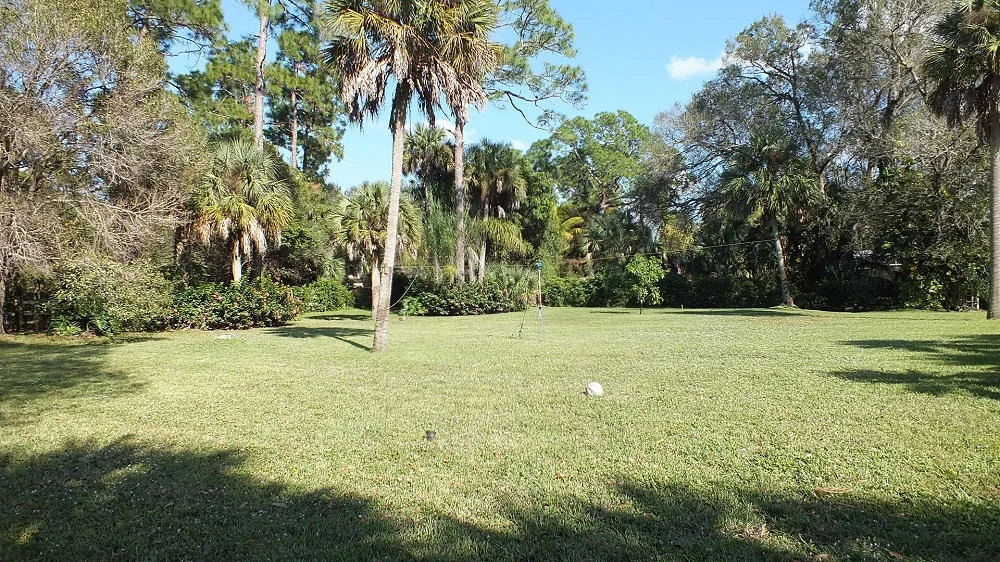 Photo of 14165 Greentree Trail