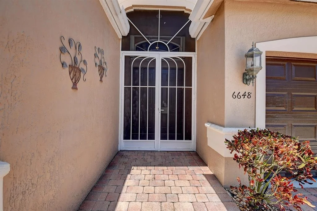 Photo of 6648 Pisano Drive