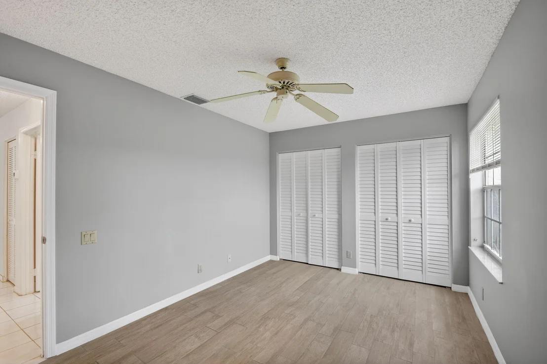 Photo of 6121 Bay Isles Drive