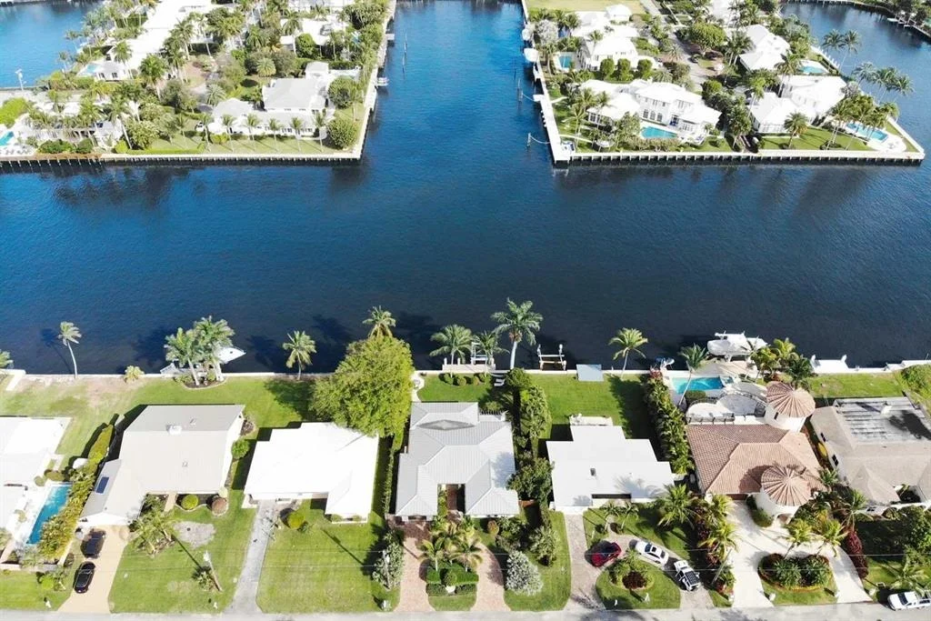 Photo of 3111 Karen Drive