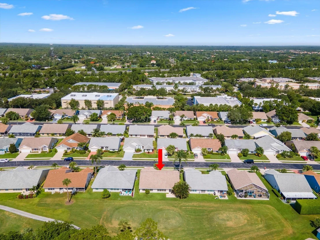 Photo of 112 Palomino Drive