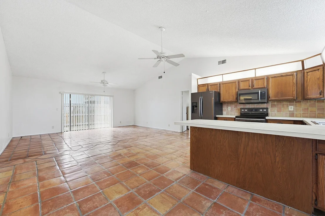 Photo of 708 Dixie Lane