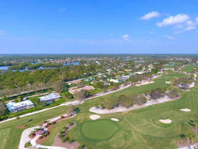 Photo of 160 SE Turtle Creek Drive