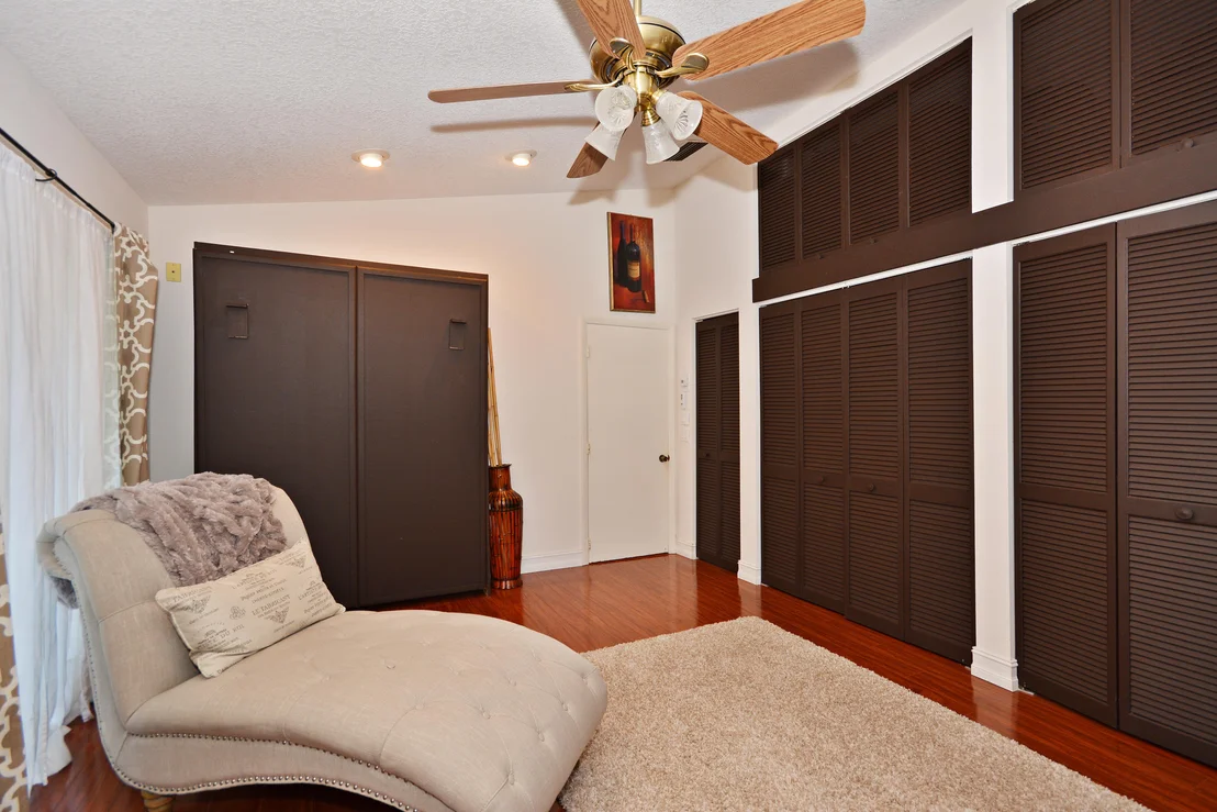 Photo of 2399 NW 30th Road