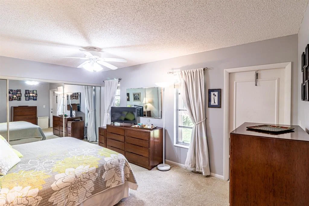 Photo of Unit A at 14255 Nesting Way