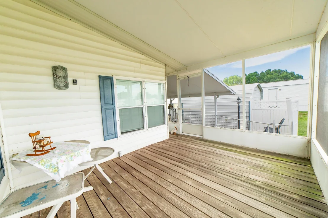 Photo of 1379 Chobee Loop
