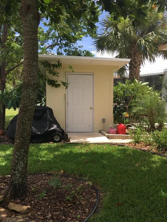 Photo of 3052 Hibiscus Circle