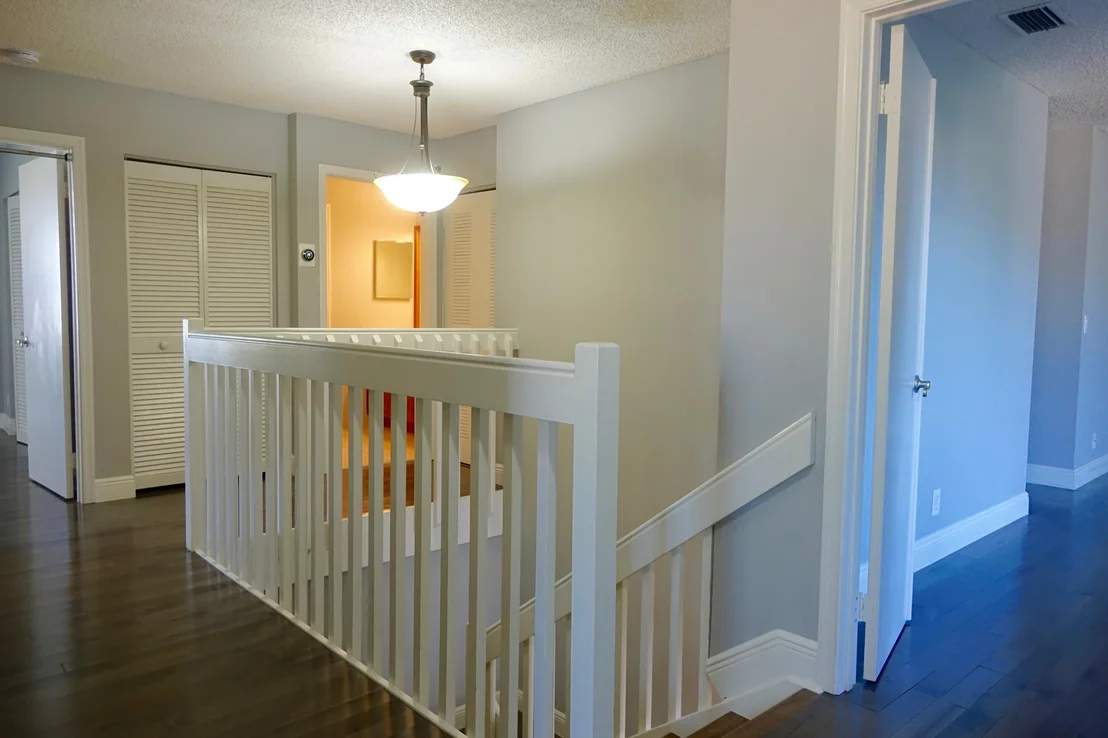 Photo of 11061 Lakeaire Circle