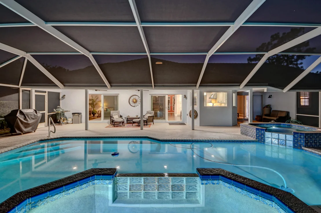 Photo of 3313 Bent Pine Drive