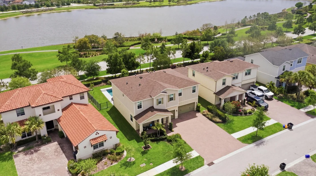 Photo of 1096 Sterling Pine Place