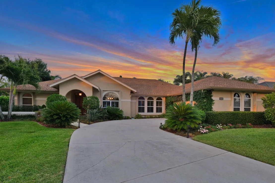 Photo of 12674 Headwater Circle