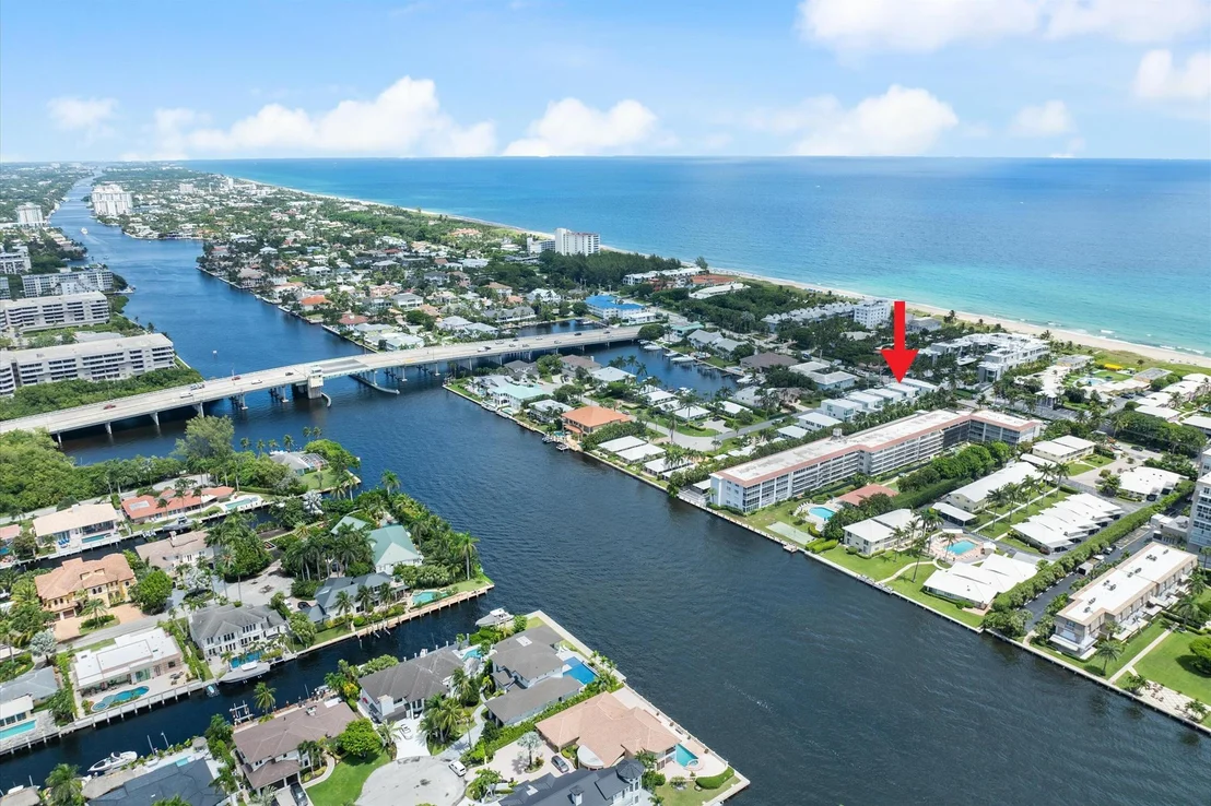 Photo of 1068 Del Harbour Drive