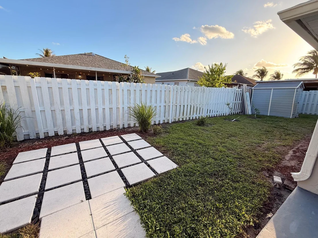 Photo of 10088 Boynton Place Circle