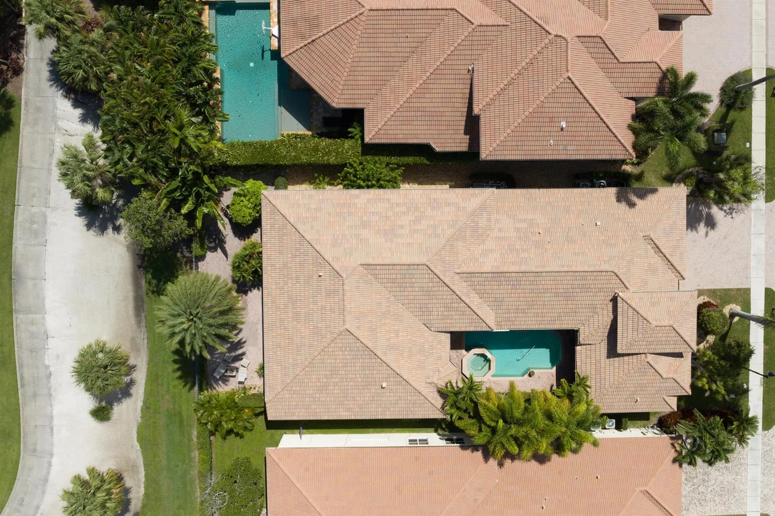 Photo of 808 Floret Drive