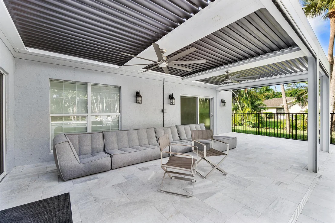 Photo of 13377 Doubletree Circle