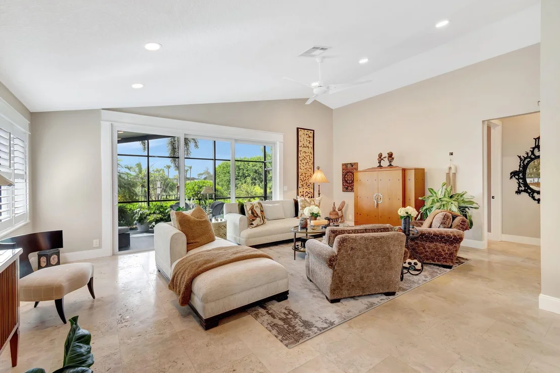 Photo of 700 Clearbrook Park Circle