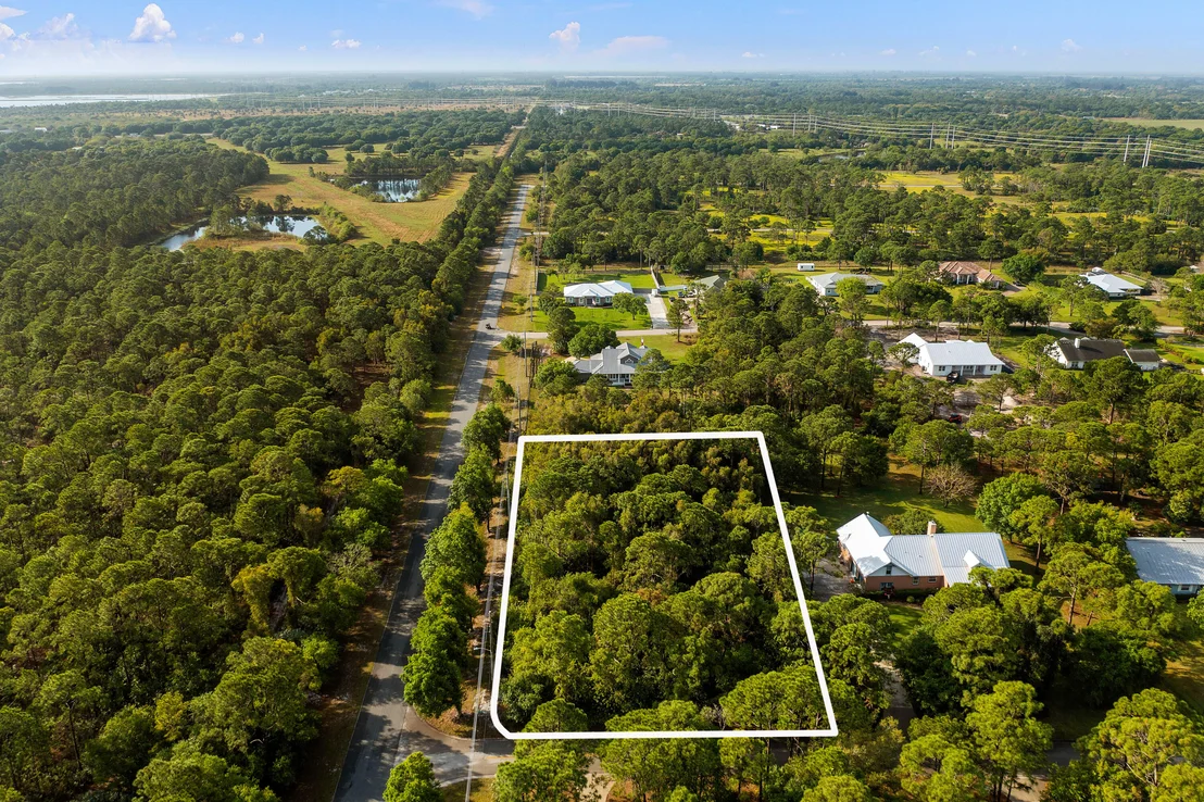 Photo of 10601 Pine Cone Lane