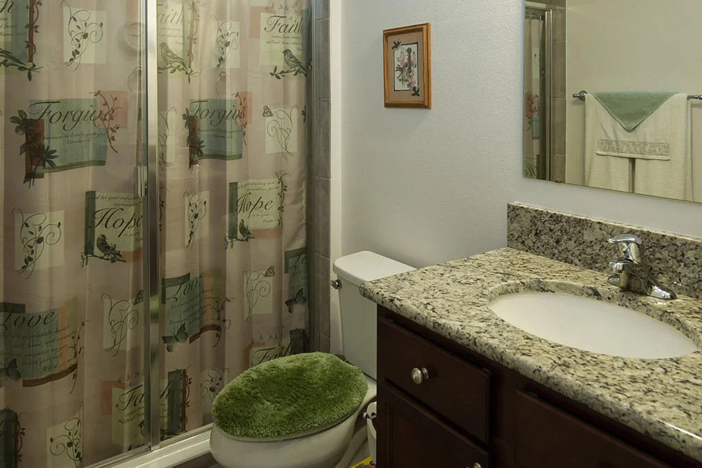 Photo of 4787 Ashley Lake Circle