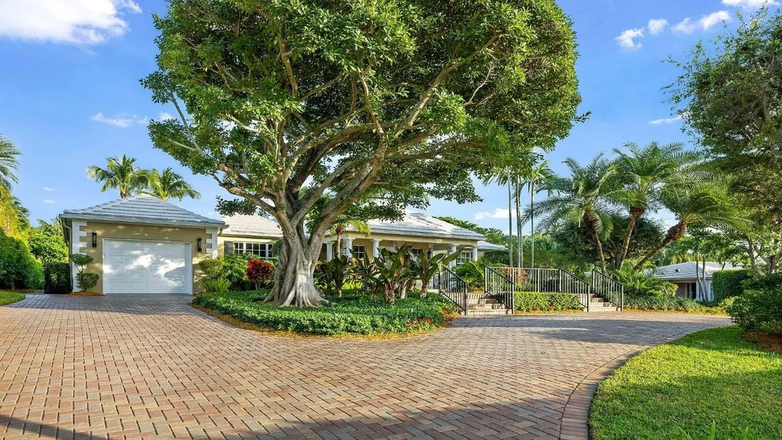 Photo of 3121 Polo Drive