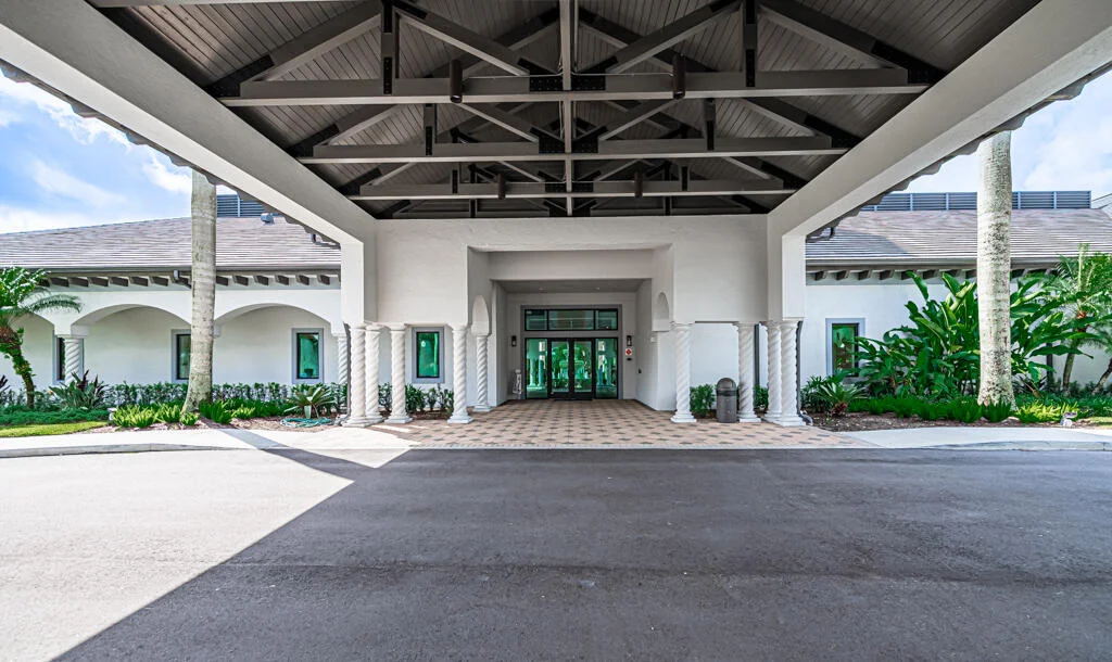 Photo of 8592 Logia Circle