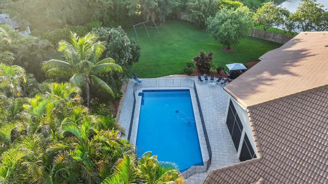 Photo of 10801 Indian Trail