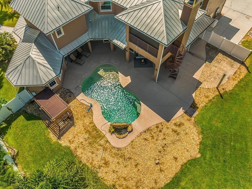 Photo of 7777 Grand Oak Circle