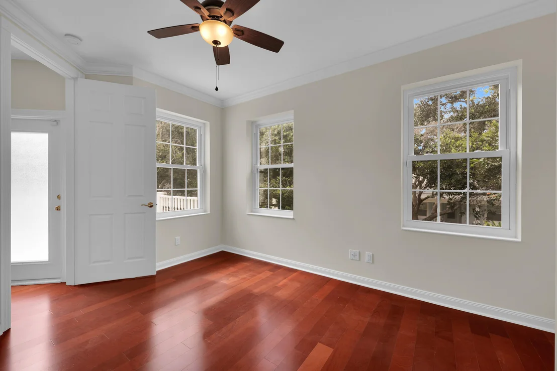 Photo of 325 Sweet Bay Circle