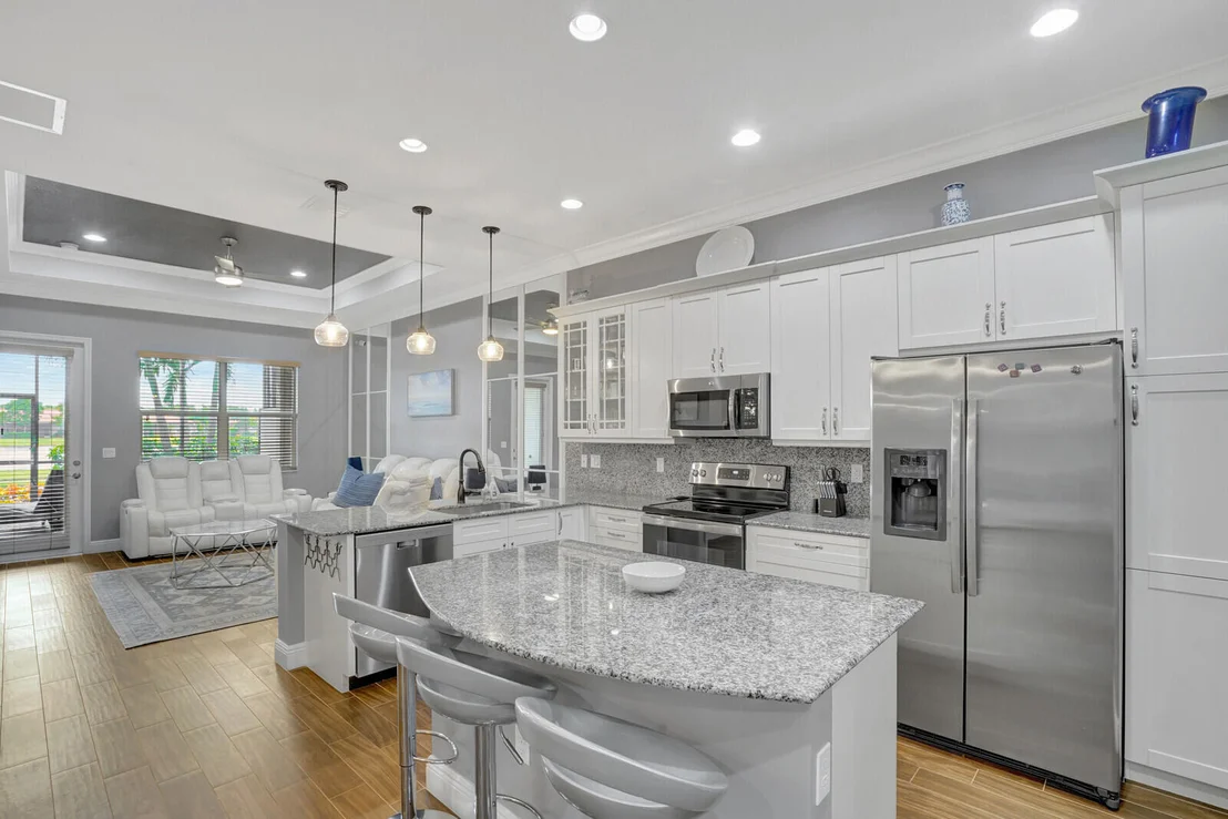 Photo of 14869 Vivace Road