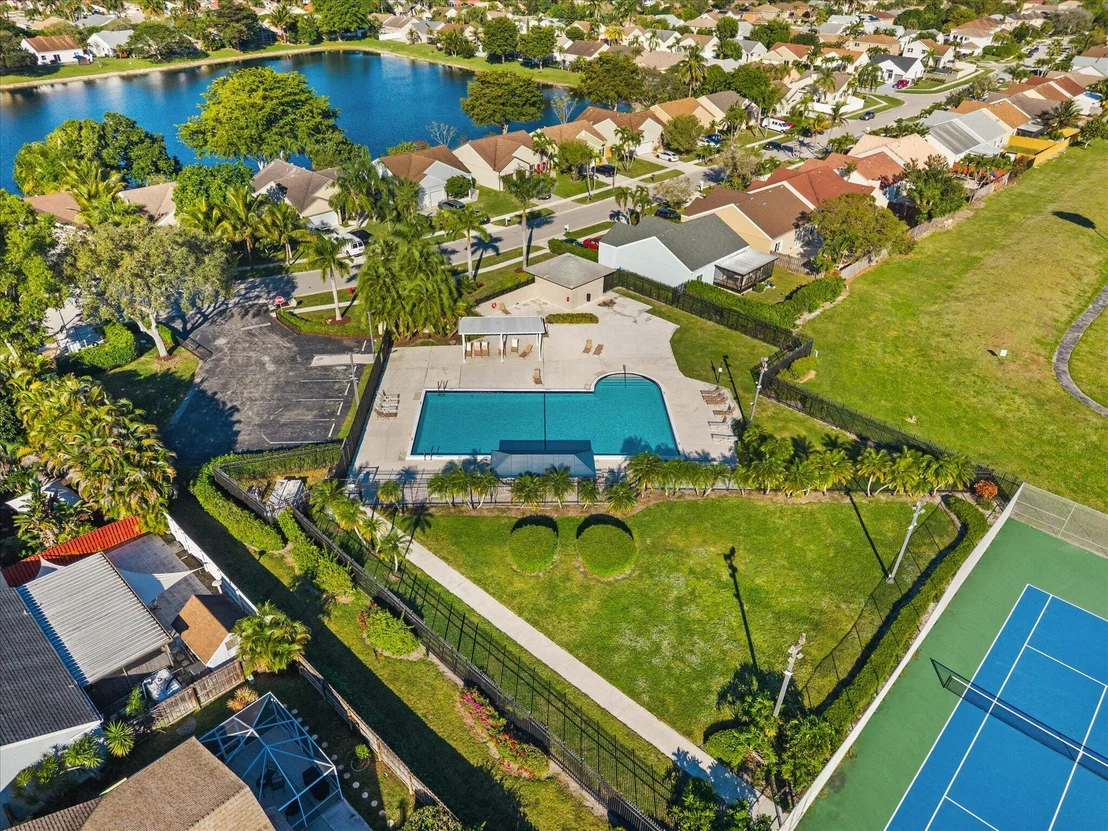 Photo of 8414 Dynasty Drive